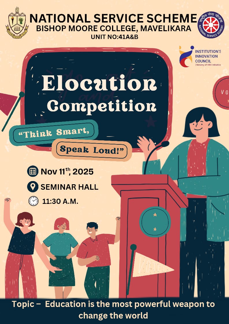 uploads/WhatsApp Image 2025-11-10 at 18.11.53-2025-11-11-07-39-31.390.jpeg